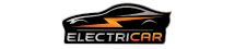 electricidadelectricarplottier.com